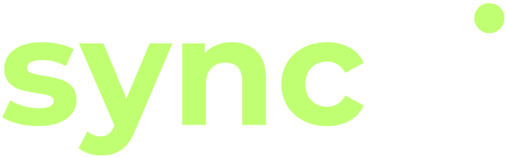 syncai Logo
